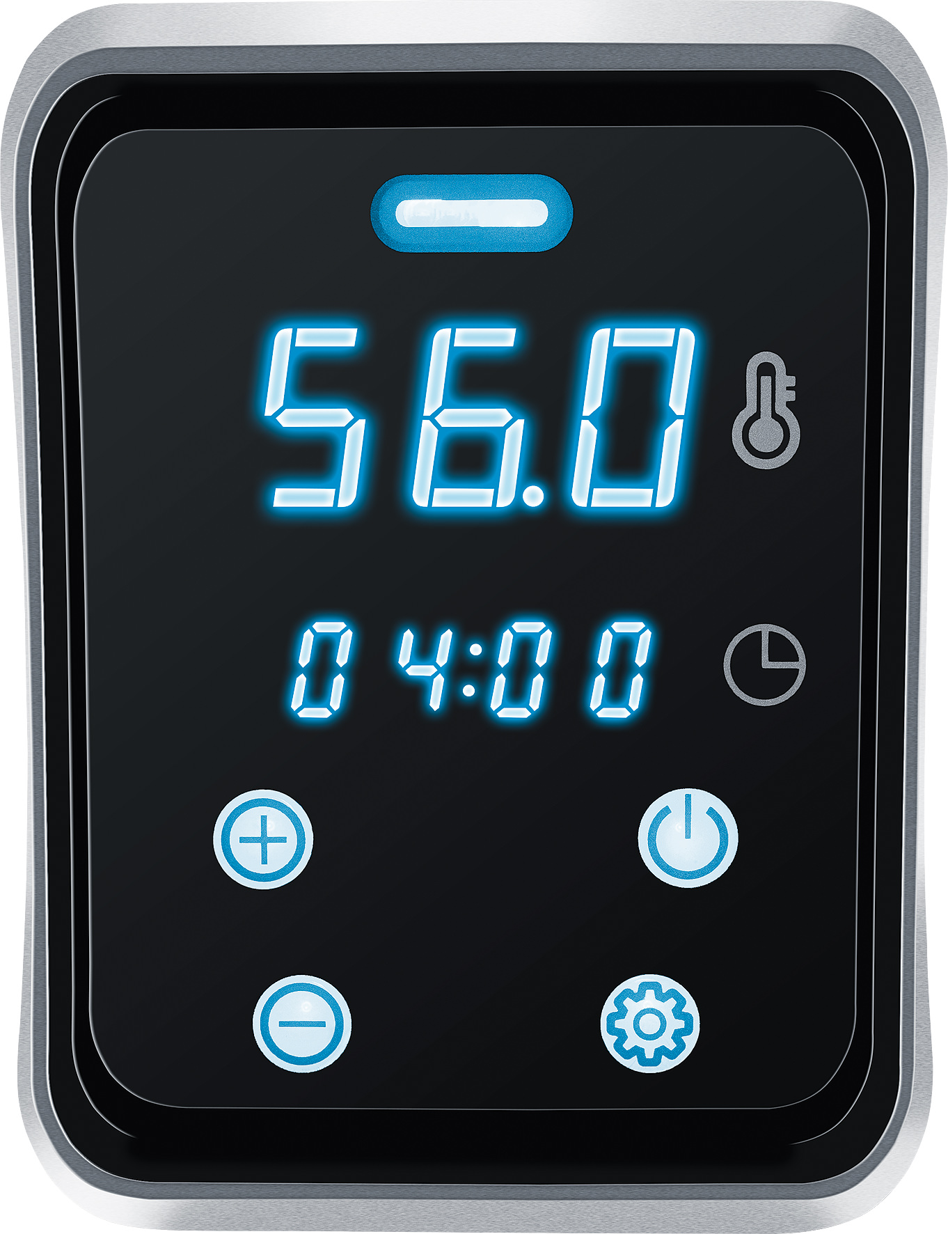 Steba Sous Vide Cooker SV75 